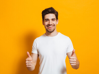 10 besten dating-sites